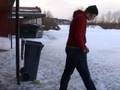 Trash Busters - Manglerud VGS