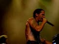 OverDose - Nuclear Winter (live 2004)