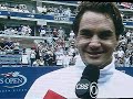 Rog. Interview NY08 ND