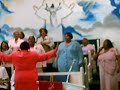 Talk It Over With Jesus