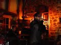 live @ le paquebot, chadron (43)