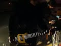 live @ le paquebot, chadron (43)