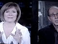 Expert Opinion on Bisphenol-A (BPA)