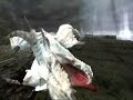 Stun Fatalis Stun Fatalis