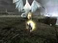 Stun Fatalis