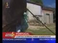 Vid�o :