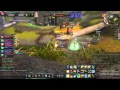 Aika Online