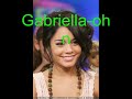 A Troyella Story Season 3: Ep.37[Back to School]