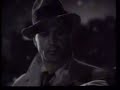 meet-john-doe-final-scenes.html