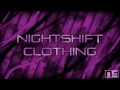 Click here to watch this video Flavours - Meadow Mishap (Original Mix) HD