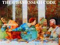 Obamessiah Code (ForTopSpd)