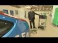 ITM POWER H2 REVOLUTION NEW ENERGY