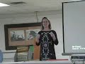 SouthCoast GOP Candidates Night-Part 5 (Nassour)