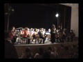 Click here to watch this video Juventus Gradecensis Hradec Králové2012