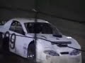 Dirt Track 105 Speedway Dirt Track 105 Speedway