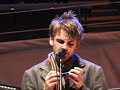 Guillemots - Made Up Lovesong #43