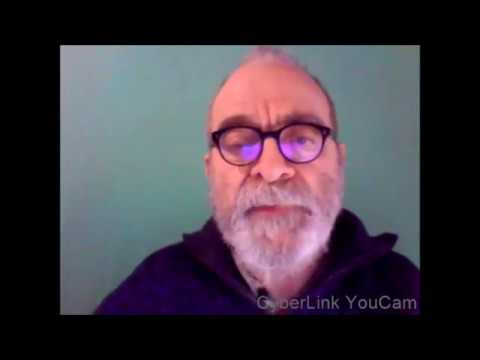 Image de prévisualisation YouTube