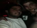 Mis amigos