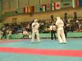 kudo euro 2007-2
