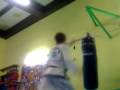 videos de Primero empezas bien,,desp de zarpado se te viene ensima la bolsa y qedas como un siome =P