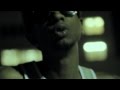 Rahe_ & DDK Awwready - Push (directed by Spade for Full Deck Films)