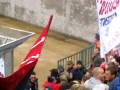 videos de Melfi - Cosenza: LuPolani - gol!!!