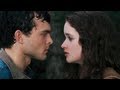 Beautiful Creatures Trailer 2012 - new 2013 Movie - Official [HD]