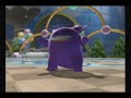 V�deo émon Battle Revolution: TrickStorm 5