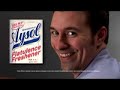 Aysol-Flatulence-Fre