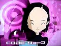 Code Lyoko