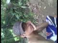 videos de solid blk 9