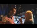 Gift Lounge at the Justin Timberlake Shriners Open