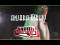 Anjara biriky