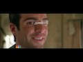 Heroes season 3 episode 25, 3x25 preview