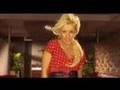 TINKA - Hit