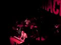 julian velard - love again for the first time
