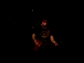Click here to watch this video Leeroy Stagger, The Night Time Talks To Me