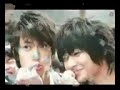 ARRON 炎亚纶 《愿意不爱你》