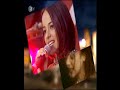 Alizée - Moi Lolita Alizée - Moi Lolita