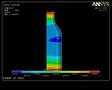 ansys