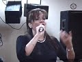 See Video