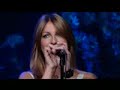 Maarja - Kohtumine (ETV live) Maarja - Kohtumine (ETV live)
