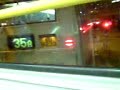 36b@asv 2 36b@asv 2