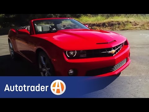 autotrader autotrader