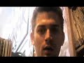 Quietly Losinig Control - Music Video Quietly Losinig Control - Music Video