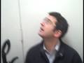 videos de BreakRoomLive: Marc Finds A New Space For The Show