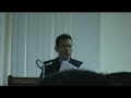 Promoci�n Mayo 2008 Parte  2