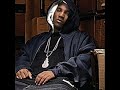 digitaldripped.com download this song free at digitaldripped.com Young Jeezy Jay-Z Put On Remix