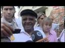 Tutu leads UN probe into Beit Hanoun killings - 28 May 08 Tutu leads UN probe into Beit Hanoun killings - 28 May 08