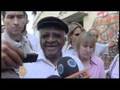 Tutu leads UN probe into Beit Hanoun killings - 28 May 08